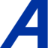 ah-customer-testing-2.pages.dev favicon
